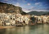 Apartamento Studio In Campofelice Di Roccella - 1 Km From The Beach