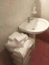 Apartamento Studio In Campofelice Di Roccella - 1 Km From The Beach