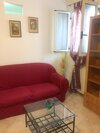 Apartamento Studio In Campofelice Di Roccella - 1 Km From The Beach