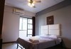 Hotel Waleepai Resort