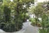 Hotel Khanh's Home