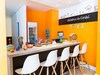Hotel Ibis Styles Campina Grande (opening October 2018)