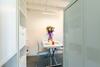 Apartamento Rome As You Feel - Rinascimento Loft