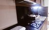 Spacious Apartment @ Mangga Dua Residence Near Itc Mall