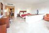 Hotel Holiday Inn Ixtapa