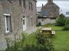 Hotel Chambres D'h�tes Baie Du Mont St Michel