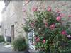 Hotel Chambres D'h�tes Baie Du Mont St Michel