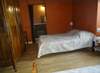 Hotel Chambres D'h�tes Baie Du Mont St Michel