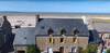 Hotel Chambres D'h�tes Baie Du Mont St Michel