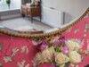 Churchend Farm Bed & Breakfast