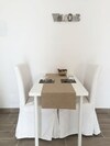 Bed & Breakfast Gaia