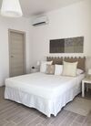 Bed & Breakfast Gaia