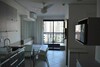 Apartamentos Flat Vista Mar Landscape Beira Mar 1701