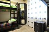 Hostal Hostel Olimpia