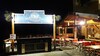 Hotel L'alp'h�tel