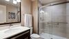 Best Western Plus Philadelphia-pennsauken Hotel