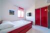 Apartamentos Villa Antonio