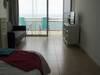Apartamentos Loft En Playa Las Canteras Vista Mar