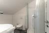 Hotel Pansion Casa