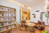 Hotel Suzhou One City One Home Apartment