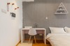 Hotel Suzhou One City One Home Apartment