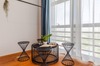 Hotel Suzhou One City One Home Apartment
