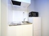 Apartamentos Coto Kyoto Toji 7
