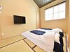 Apartamentos Coto Kyoto Toji 7