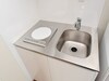 Apartamentos Coto Kyoto Toji 7
