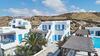 Hotel Maganos Suites