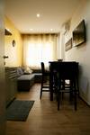 Affittacamere Andolfi 24