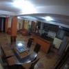 Apartamento Aloha Cusco