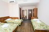 Well Hotel