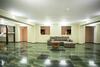 Well Hotel