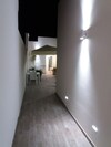 Hotel Affittacamere Emanuela