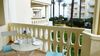 Apartamento Holiday Beach