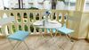 Apartamento Holiday Beach