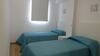 Apartamento Holiday Beach