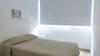 Apartamento Holiday Beach