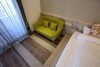 Jasmine Orange B&B