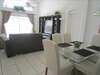 Ov1755 - Eagle Pointe - 3 Bed 2 Baths Villa