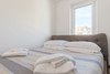 Apartamento Vatican Museums Cozy Flat