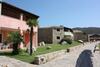 Apartamento Residence Le Corti Di Marinella