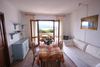 Apartamento Residence Le Corti Di Marinella
