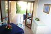Apartamento Residence Le Corti Di Marinella