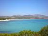 Apartamento Residence Le Corti Di Marinella