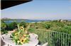 Apartamento Residence Le Corti Di Marinella