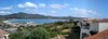Apartamento Residence Le Corti Di Marinella