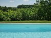 Hotel La Bastide