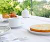 Hotel La Bastide